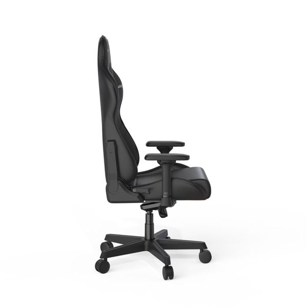  Ghế chơi game DXRacer G Series GB001/N (Đen) 