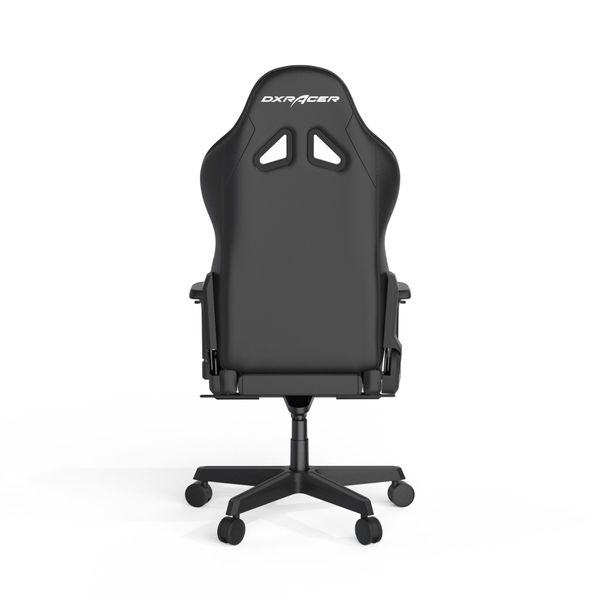  Ghế chơi game DXRacer G Series GB001/N (Đen) 