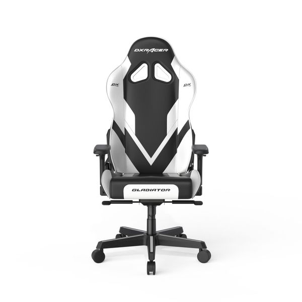  Bàn DXRACER GD / 1000 / NW 