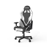  Bàn DXRACER GD / 1000 / NW 