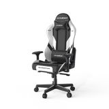  Bàn DXRACER GD / 1000 / NW 