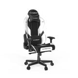  Bàn DXRACER GD / 1000 / NW 