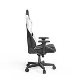  Bàn DXRACER GD / 1000 / NW 