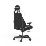  Bàn DXRACER GD / 1000 / NW 