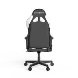  Bàn DXRACER GD / 1000 / NW 