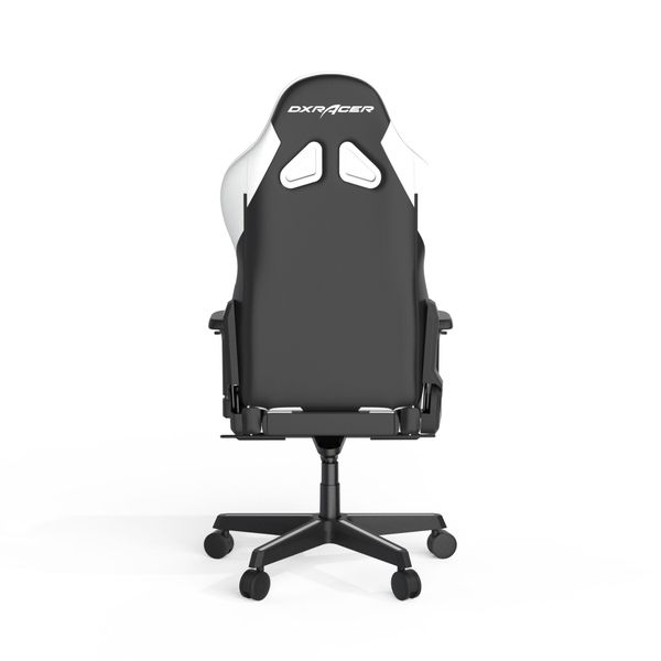  Bàn DXRACER GD / 1000 / NW 