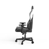  Bàn DXRACER GD / 1000 / NW 