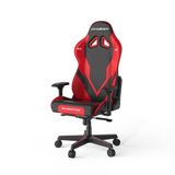  Ghế chơi game DXRacer G Series GB001/NR (Đen đỏ) 