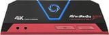  Phụ kiện Capture Card AVerMedia Live Gamer Portable 2 Plus GC513 