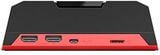  Phụ kiện Capture Card AVerMedia Live Gamer Portable 2 Plus GC513 