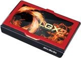  Phụ kiện Capture Card AVerMedia Live Gamer EXTREME 2 GC551 