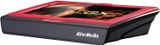  Phụ kiện Capture Card AVerMedia Live Gamer EXTREME 2 GC551 