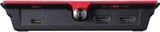  Phụ kiện Capture Card AVerMedia Live Gamer EXTREME 2 GC551 