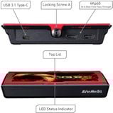  Phụ kiện Capture Card AVerMedia Live Gamer EXTREME 2 GC551 
