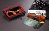  Phụ kiện Capture Card AVerMedia Live Gamer EXTREME 2 GC551 