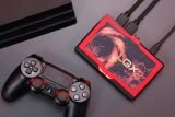  Phụ kiện Capture Card AVerMedia Live Gamer EXTREME 2 GC551 