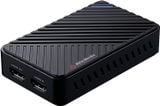  Phụ kiện Capture Card AVerMedia Live Gamer Ultra GC553 