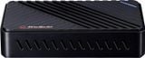  Phụ kiện Capture Card AVerMedia Live Gamer Ultra GC553 