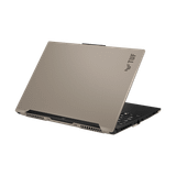  Laptop gaming ASUS TUF Gaming A16 FA617NS N3486W Advantage Edition 