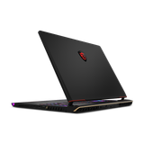 Laptop gaming MSI Raider GE68 HX 14VHG 646VN ( 20th Edition) 