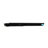  Laptop gaming MSI Raider GE68 HX 14VHG 646VN ( 20th Edition) 