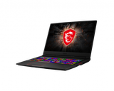  Laptop Gaming MSI GE75 Raider 10SFS 076VN 