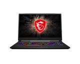  Laptop Gaming MSI GE75 Raider 10SFS 076VN 