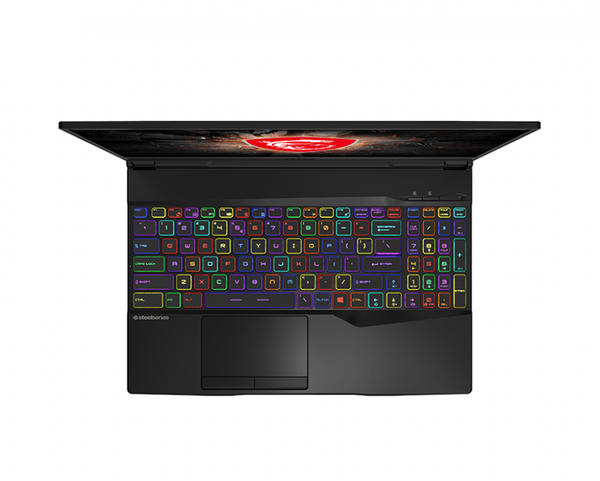  Laptop Gaming MSI GL65 9SDK-054VN 