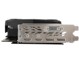  Card màn hình VGA MSI GeForce GTX 1080 Ti GAMING X TRIO 