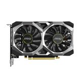  MSI GeForce GTX 1650 SUPER VENTUS XS OC 4GB 