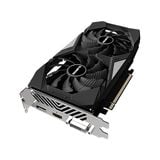  Card Màn Hình Gigabyte GeForce GTX 1650 Super Windforce OC 4GB (GV-N165SWF2OC-4GD) 