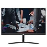  Màn hình VSP IP2718G 27" IPS 180Hz chuyên game 