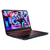  Laptop Gaming Acer Nitro 5 2019 AN515-54 53P6 