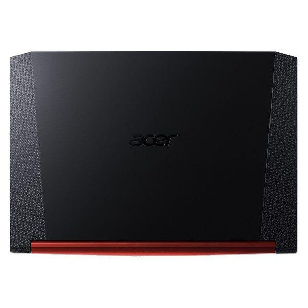  Laptop Gaming Acer Nitro 5 2019 AN515-54 53P6 