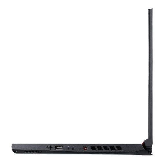  Laptop Gaming Acer Nitro 5 2019 AN515-54 53P6 