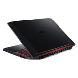  Laptop Gaming Acer Nitro 5 2019 AN515-54-76RK 