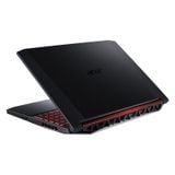  Laptop Gaming Acer Nitro 5 AN515-43-R84R 