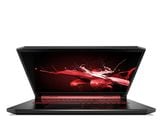  Laptop Gaming Acer Nitro 5 AN515-43-R84R 