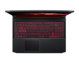  Laptop Gaming Acer Nitro 5 AN515-43-R84R 