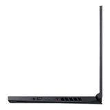  Laptop Gaming Acer Nitro 5 2019 AN515-54-76RK 