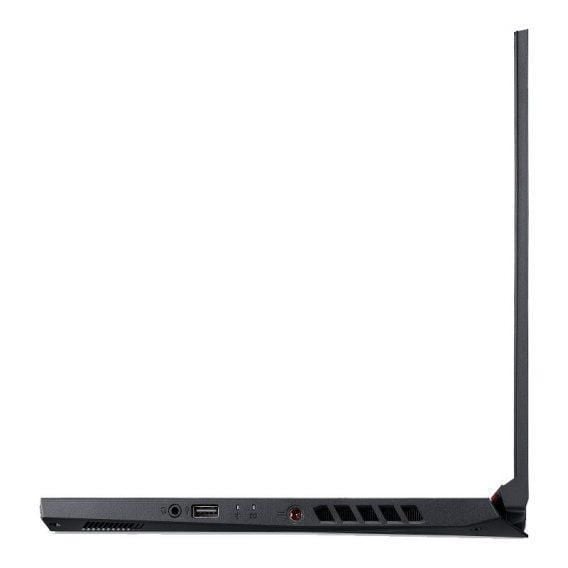  Laptop Gaming Acer Nitro 5 AN515-43-R84R 