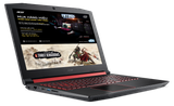  Laptop Gaming Acer Nitro 5 2019 AN515-52-53PC 