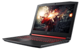  Laptop Gaming Acer Nitro 5 2019 AN515-52-53PC 