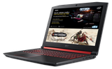  Laptop Gaming Acer Nitro 5 2019 AN515-52-53PC 