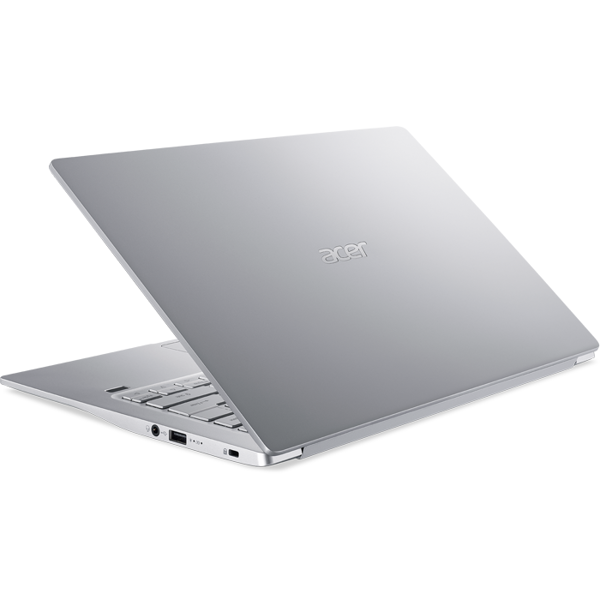  LAPTOP ACER SWIFT 3 SF314 59 599U 