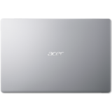  LAPTOP ACER SWIFT 3 SF314 59 599U 