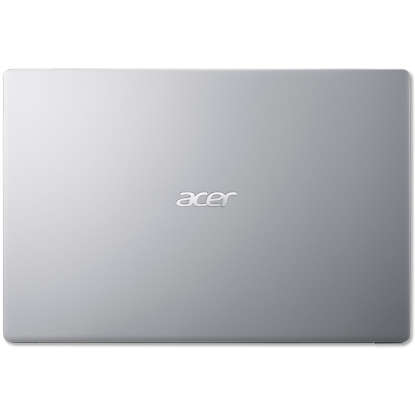  LAPTOP ACER SWIFT 3 SF314 59 599U 