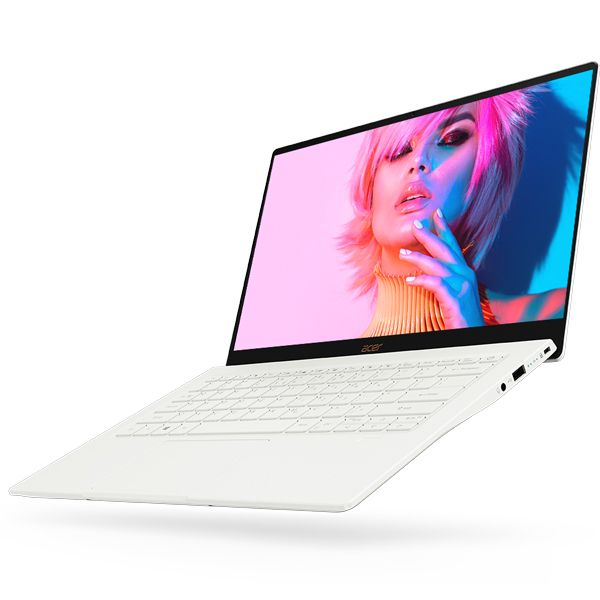  Laptop ACER Swift 5 SF514 54T 793C 