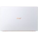  Laptop ACER Swift 5 SF514 54T 793C 