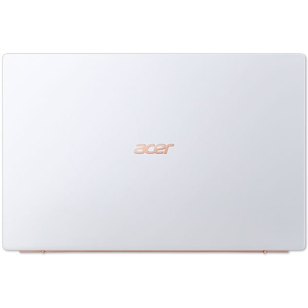  Laptop ACER Swift 5 SF514 54T 793C 